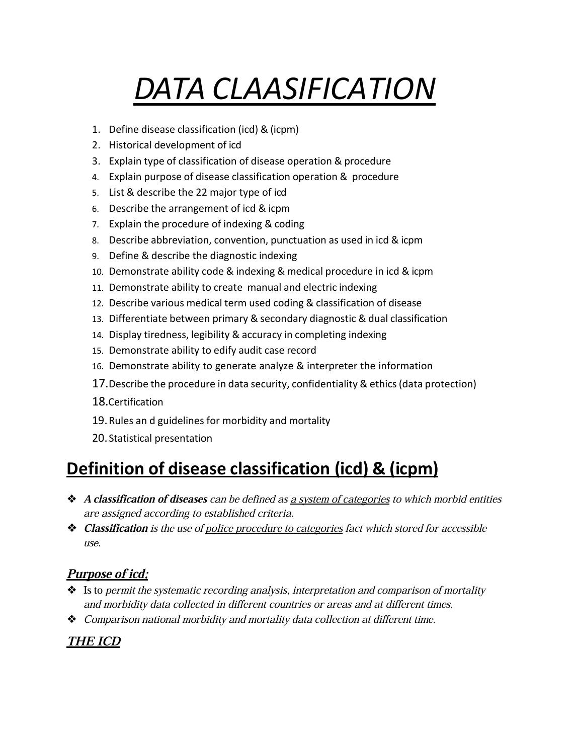 No preview available